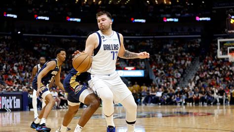 Doncic, Irving out again for Mavs in Memphis rematch